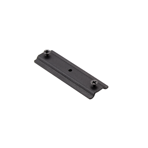 BETA TRACK MAGNETIC 230V...