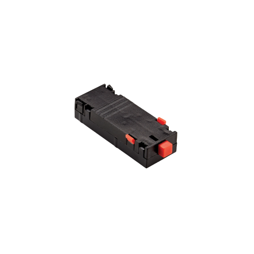 BETA TRACK MAGNETIC 230V...