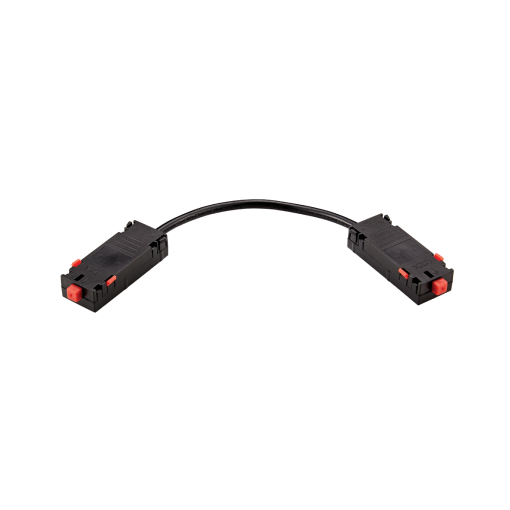 BETA TRACK MAGNETIC 230V...