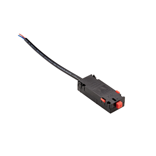 BETA TRACK MAGNETIC 230V...