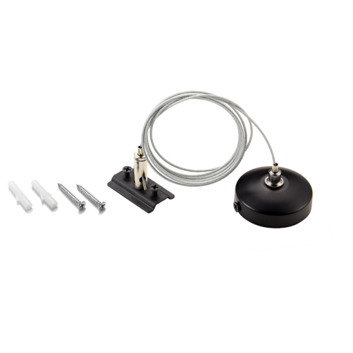 BETA TRACK MAGNETIC 230V...