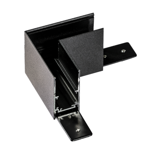 BETA TRACK MAGNETIC57 230V...