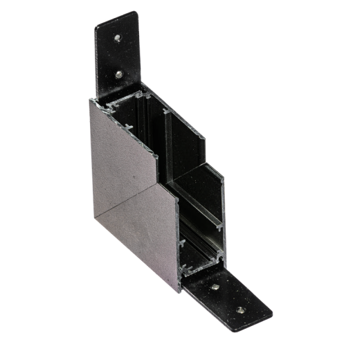 BETA TRACK MAGNETIC57 230V...