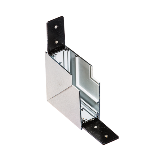 BETA TRACK MAGNETIC57 230V...