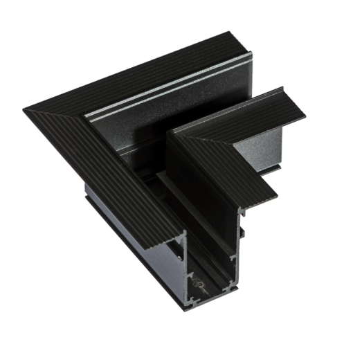 BETA TRACK MAGNETIC57 230V...