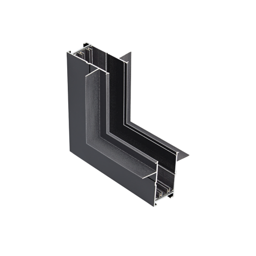 BETA TRACK MAGNETIC57 230V...