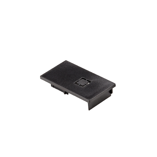 BETA TRACK MAGNETIC57 230V...