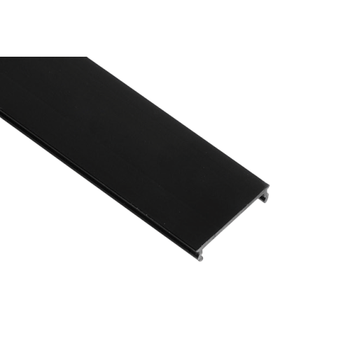 BETA TRACK MAGNETIC57 230V...