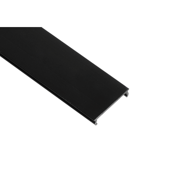 BETA TRACK MAGNETIC57 230V COVER BK