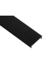 BETA TRACK MAGNETIC57 230V COVER BK