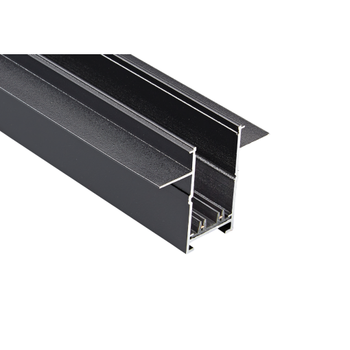BETA TRACK MAGNETIC57 230V...