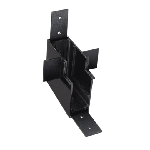 BETA TRACK MAGNETIC57 230V...