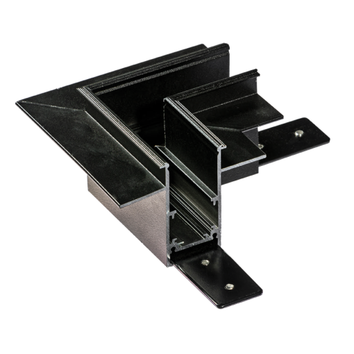 BETA TRACK MAGNETIC57 230V...