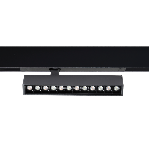 BETA SANDERS 230V TRACK...