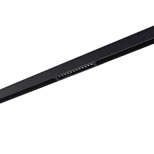 BETA KIRA 230V TRACK...