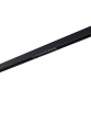 BETA KIRA 230V TRACK MAGNETIC 9W 3000K BK