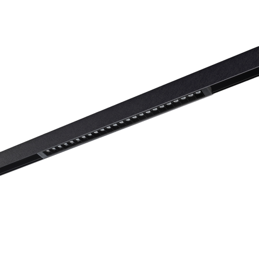 BETA KIRA 230V TRACK...