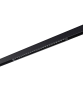 BETA KIRA 230V TRACK MAGNETIC 18W 3000K BK