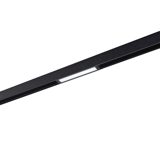BETA SAGA 230V TRACK...