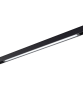 BETA SAGA 230V TRACK MAGNETIC 27W 3000K BK