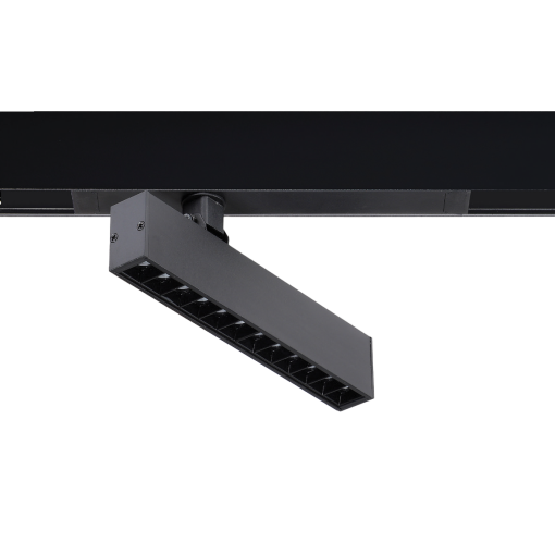 BETA SANDERS 230V TRACK...