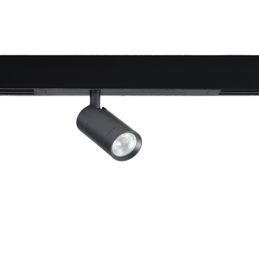BETA OPTICA 230V TRACK...