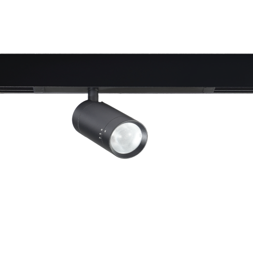 BETA OPTICA 230V TRACK...