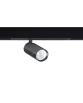 BETA OPTICA 230V TRACK MAGNETIC 10W 3000K BK