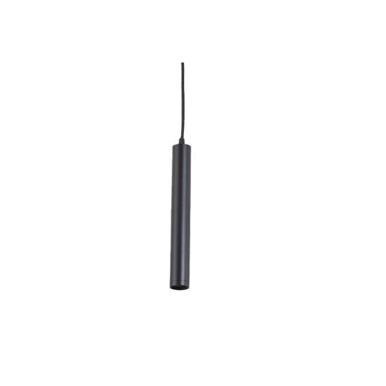BETA KERRY 230V TRACK MAGNETIC 10W 3000K BK