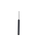 BETA KERRY 230V TRACK MAGNETIC 10W 3000K BK