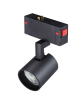 BETA GARY 230V TRACK MAGNETIC GU10 BK
