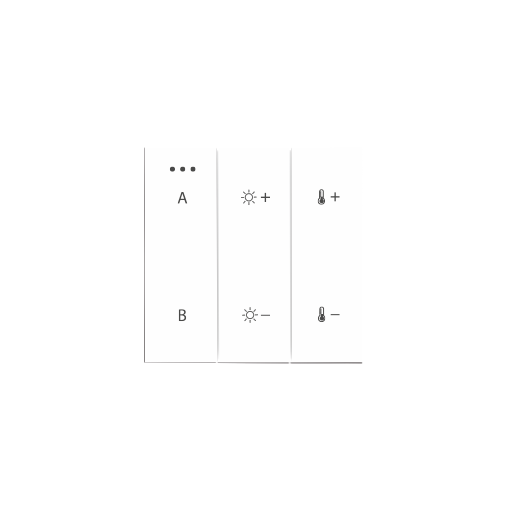 SWITCH PANEL REMOTE CONTROL...