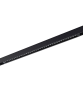 BETA KIRA 230V TRACK MAGNETIC 9W 4000K BK