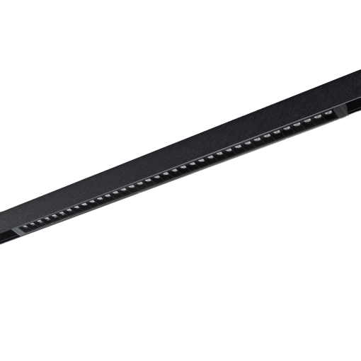 BETA KIRA 230V TRACK...