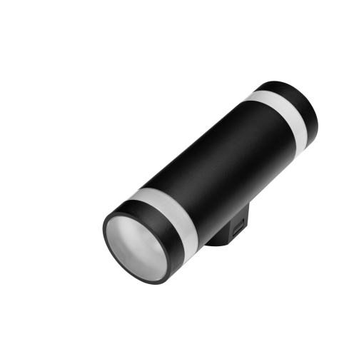 JASON 2 WALL IP65 BK