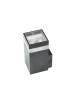JASON SQ WALL IP65 DGR