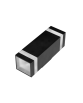 JASON 2 SQ WALL IP65 BK