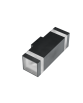 JASON 2 SQ WALL IP65 DGR