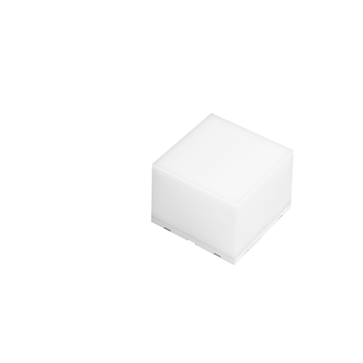 ZARIA A IP65 CCT SWITCH