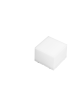 ZARIA A IP65 CCT SWITCH