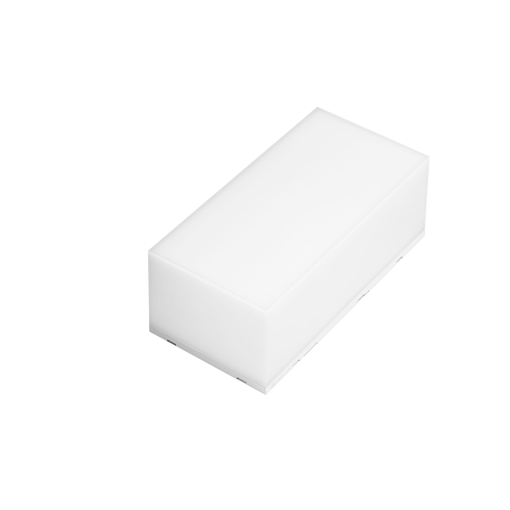 ZARIA B IP65 CCT SWITCH