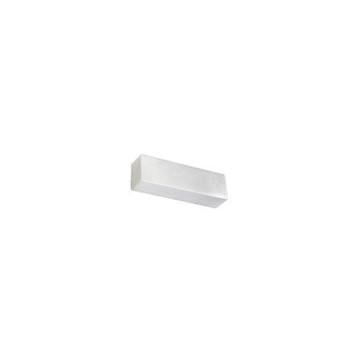 ZARIA C IP65 CCT SWITCH