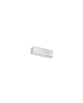 ZARIA C IP65 CCT SWITCH