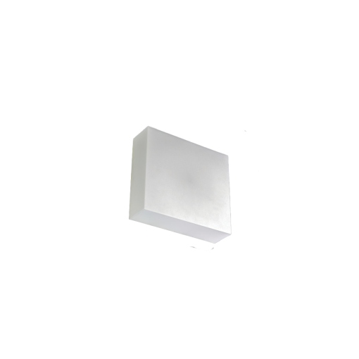 ZARIA D IP65 CCT SWITCH