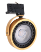 JERRY TRACK 3LINE GOLD