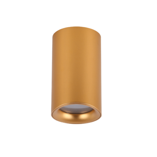 EIGER IP54 GO
