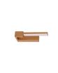 DALEN 4000K GOLD