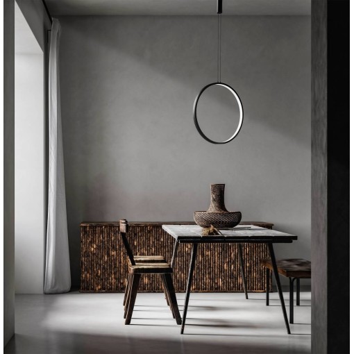 MASSIMA 40 BK