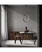 MASSIMA 40 BK