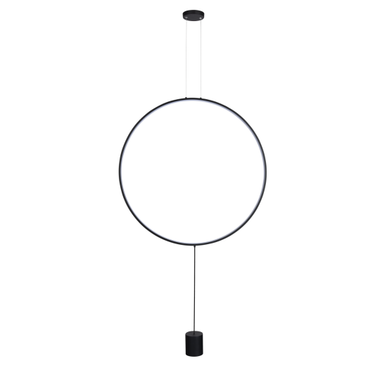 CODUTTI BK